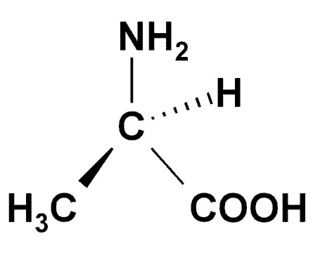 Albumina de Ovo 500ml susp. aquosa a 1% 500ml susp. aquosa a 1% Albumina Quimicos 